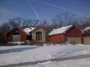 1st image of 21374 Plank Trail Dr
