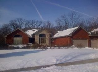 21374 Plank Trail Dr, Frankfort, IL 60423