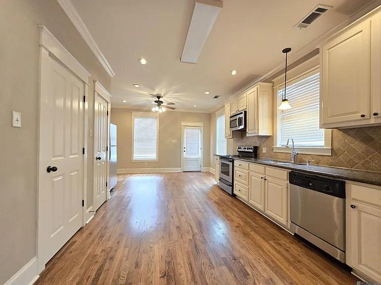 3634 Capital Heights Ave — Photo 3