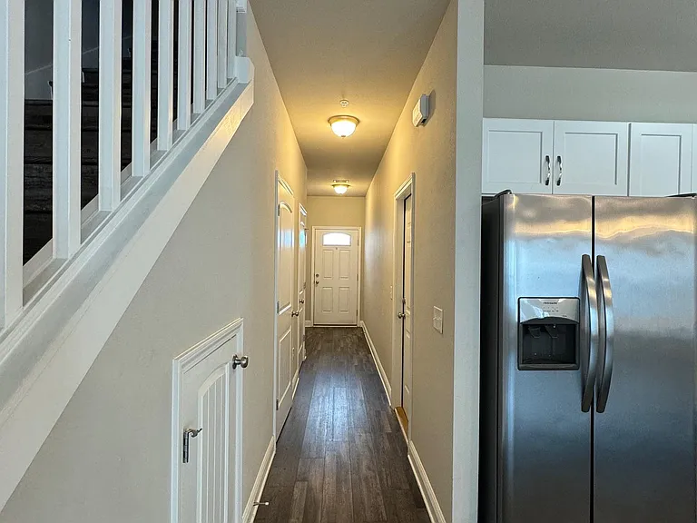 9676 Nature Creek Blvd — Photo 4