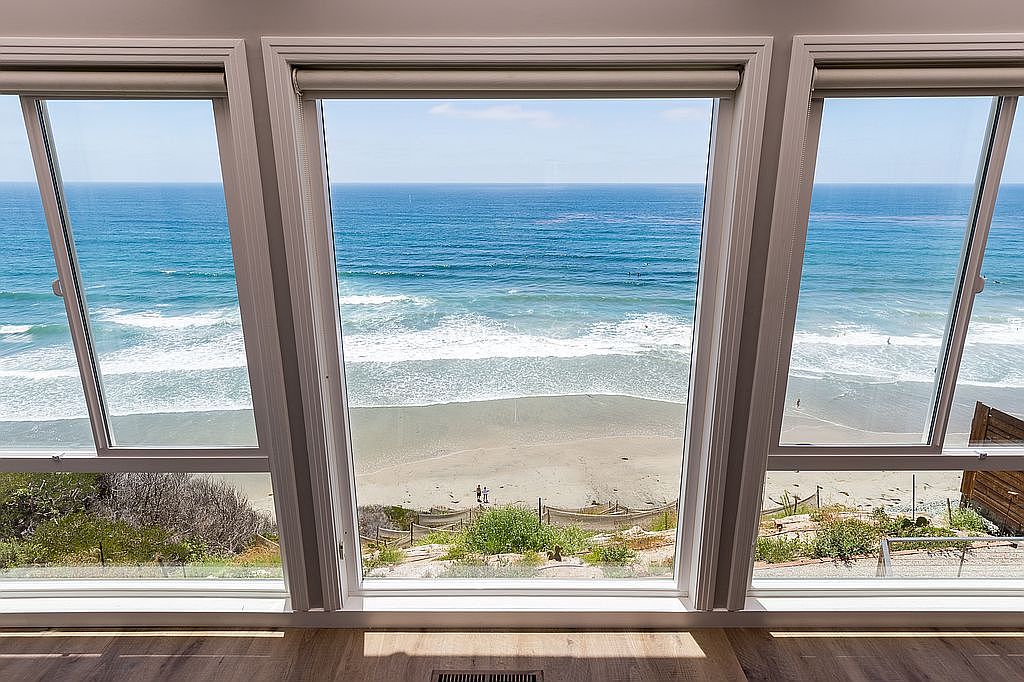 838 Neptune Ave, Encinitas, CA 92024 Zillow