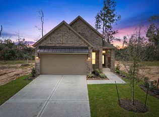 12806 Meadow Wind Way, Conroe, TX 77302