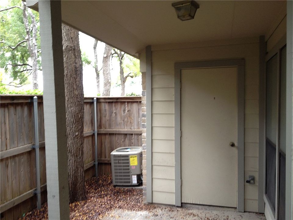 2nd image of 11301 Jollyville Rd APT H2