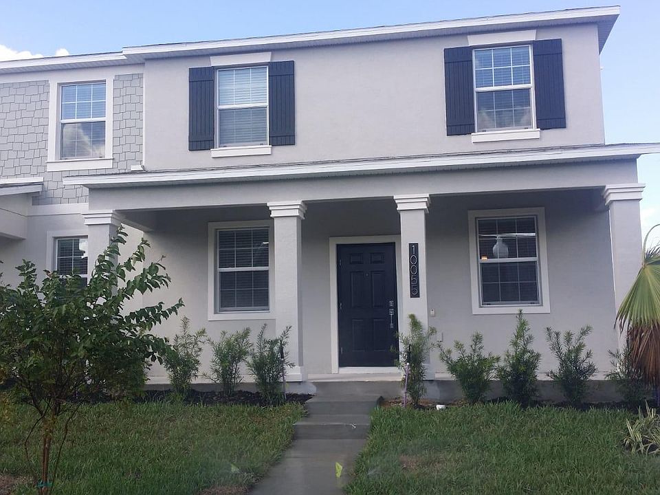 1st image of 10055 Memoir Ave