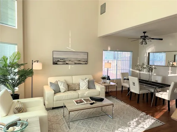 24802 Frampton Ave, Harbor City, CA 90710
