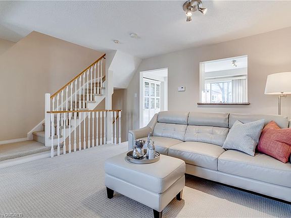 5th image of 2300 Brays Ln #59