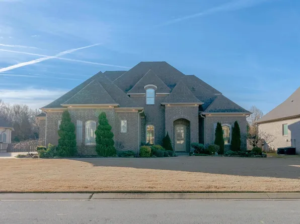 (undisclosed Address), Jonesboro, AR 72404