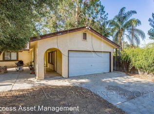33125 Lorimer St #2, Lake Elsinore, CA 92530