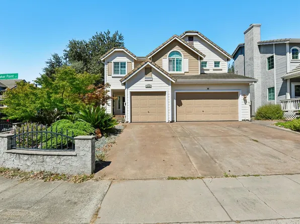 8834 Breaker Point Ct, Elk Grove, CA 95758