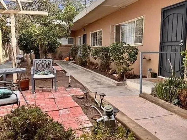 7987-91 Normal Ave, La Mesa, CA 91941