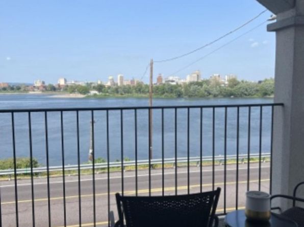 18 S Front St APT 3