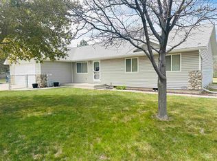 2506 E 3680 N #2506-AKA, Twin Falls, ID 83301