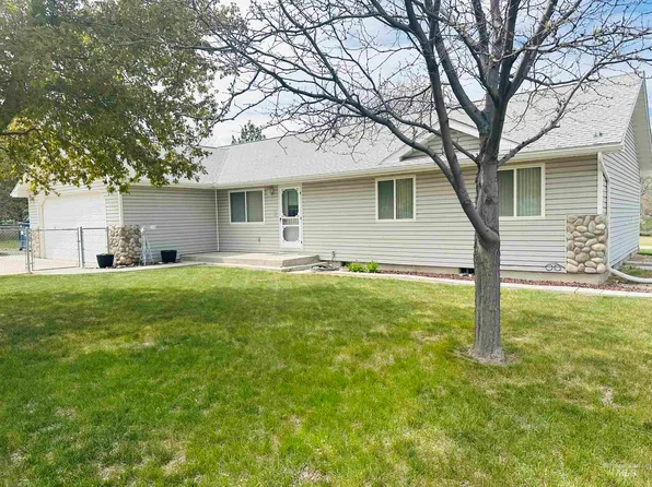 2506 E 3680 N #2506-AKA, Twin Falls, ID 83301