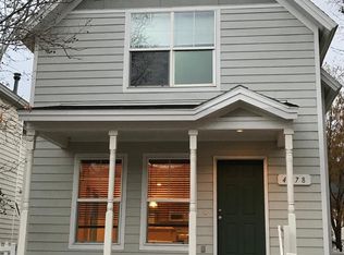 4278 Fanning Pl, Glenwood Springs, CO 81601