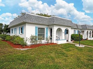 3805 38th Street Ct W, Bradenton, FL 34205