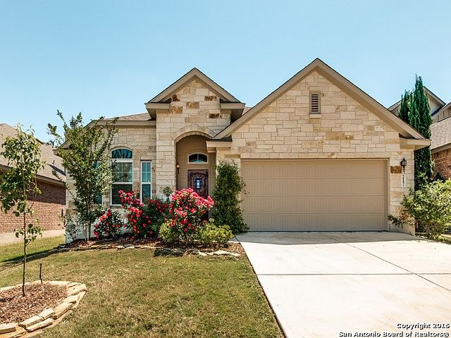 1st image of 217 Chisholm Dr
