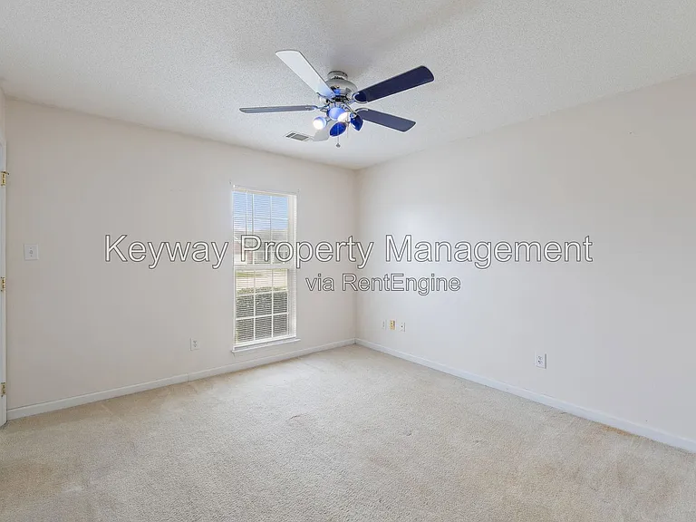 3495 Essex Pl — Photo 16