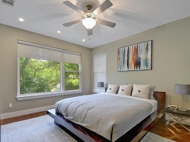 2111 Melridge Pl #B — Photo 17