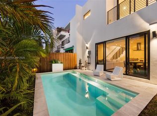 3067 SW 21st Ter #3067, Miami, FL 33145