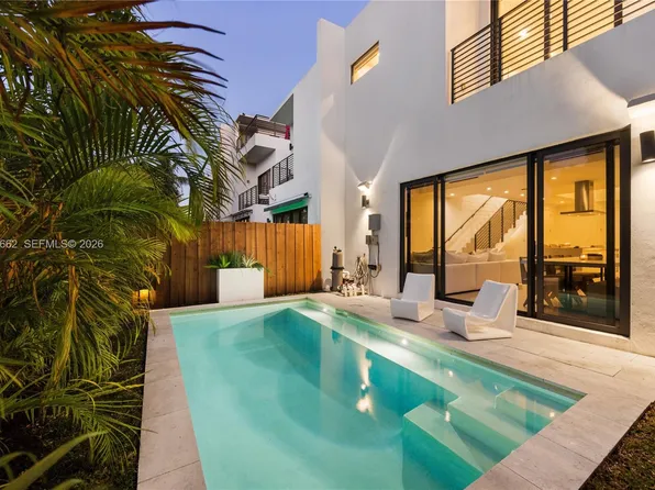 3067 SW 21st Ter #3067, Miami, FL 33145