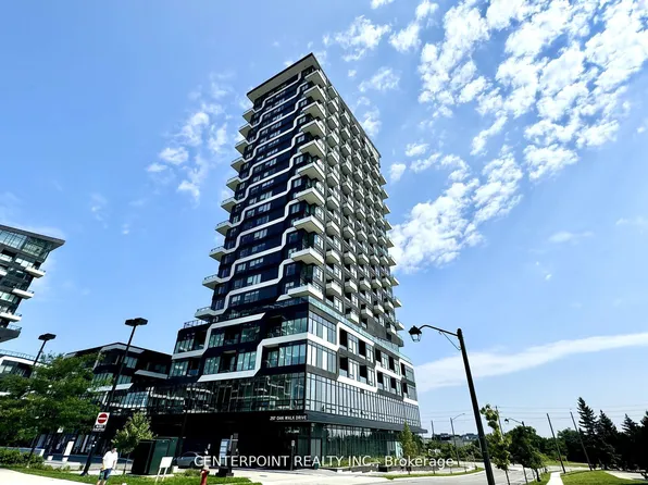 297 Oak Walk Dr, Oakville, ON