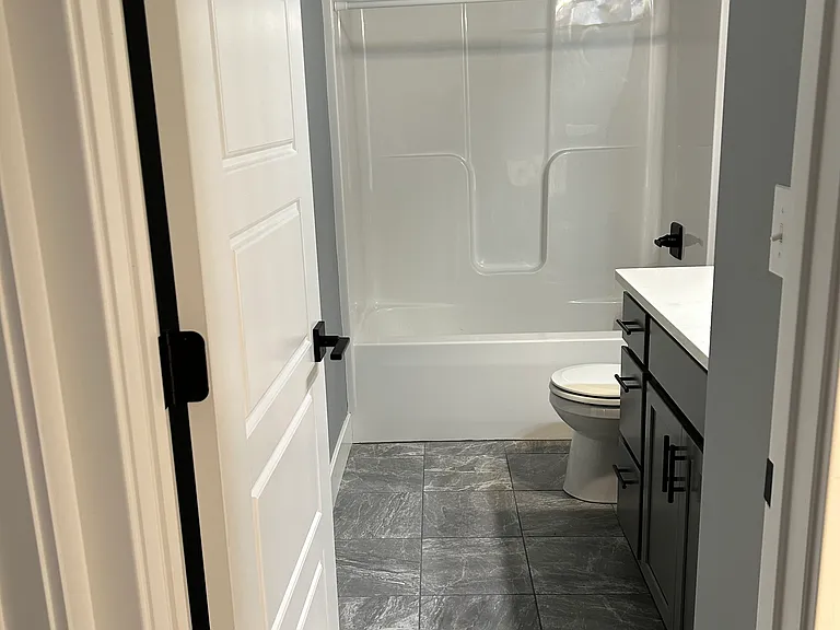 1691 Three Meadows Pl — Photo 26
