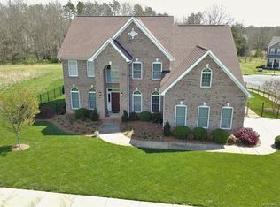 105 Jillian Ct, Locust, NC 28097