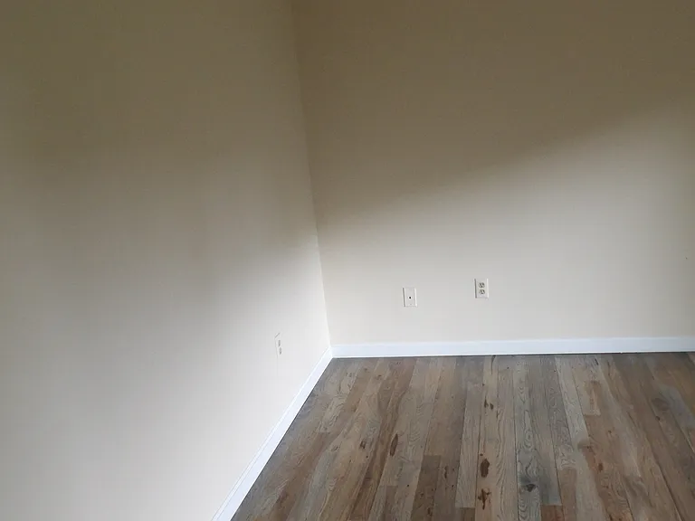 2370 Stepping Stones Way — Photo 13