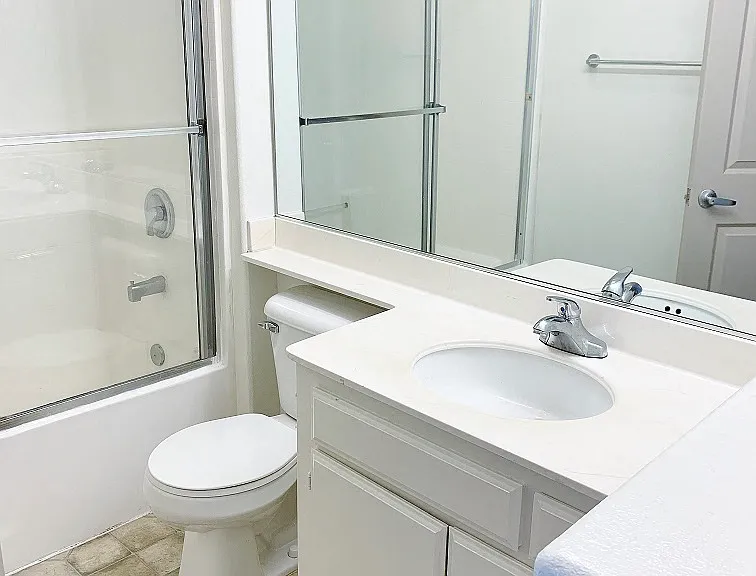 10133 Tabor St — Photo 44