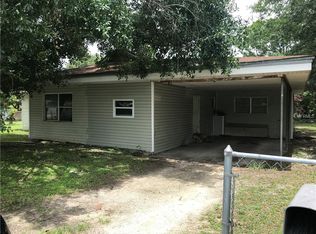 3336 David St, Lake Wales, FL 33859
