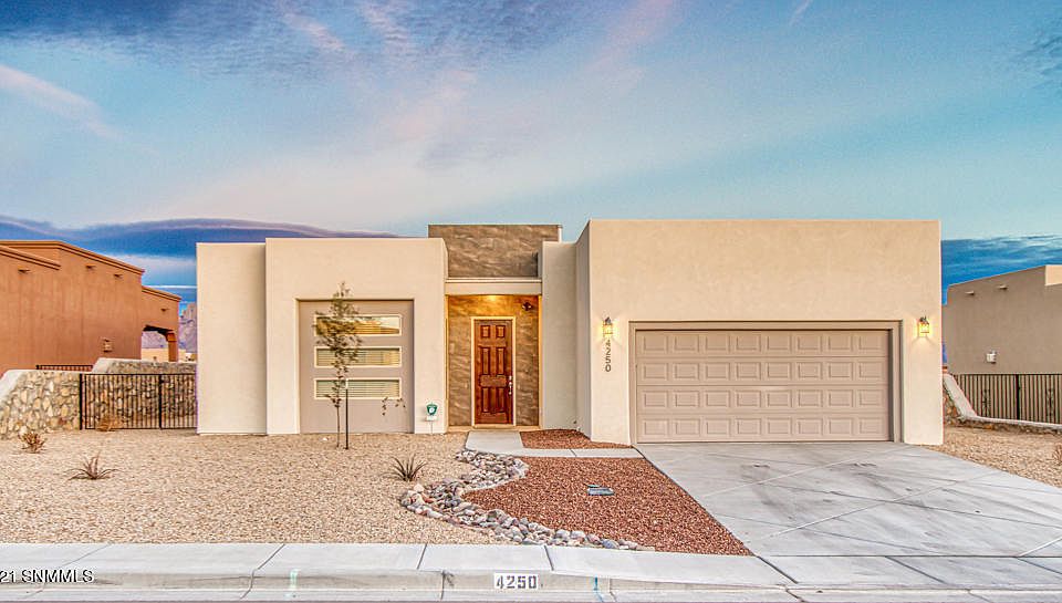4250 Purple Sage Dr, Las Cruces, NM 88011 Zillow