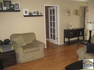 5th image of 22726 Schoolcraft St