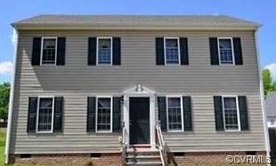 1st image of 408 S Mesa Dr