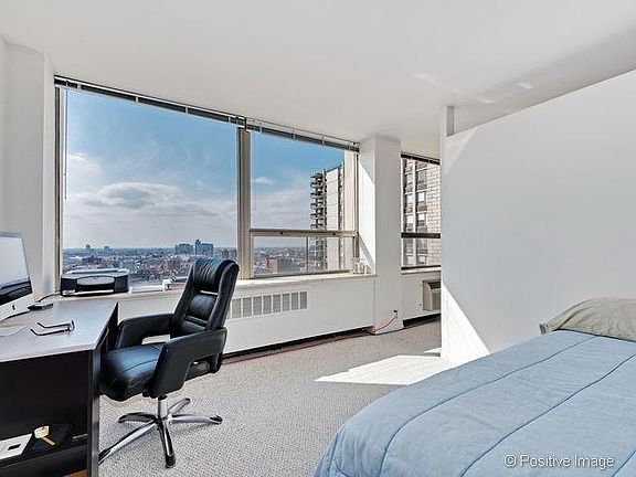 5th image of 1355 N Sandburg Ter APT 2307
