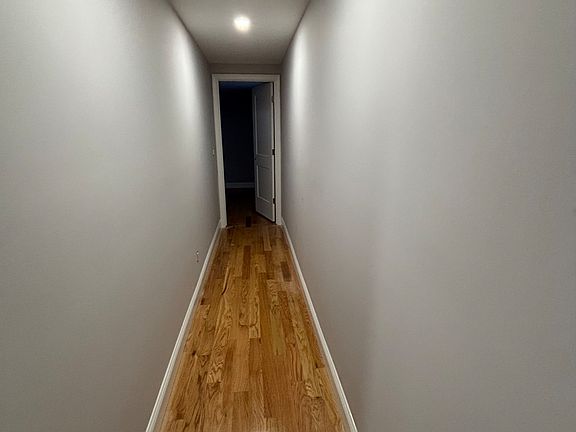 3rd image of (Undisclosed Address)