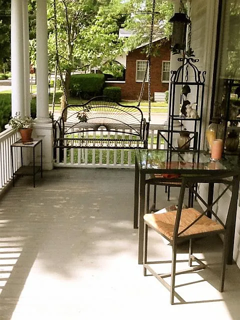 1 bed, 3.5 bath, 150 sqft, $750 — Photo 3