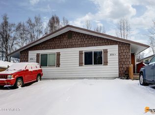 3711 Checkmate Dr, Anchorage, AK 99508