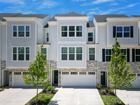 2135 Flicker Rd, Indian Land, SC 29707