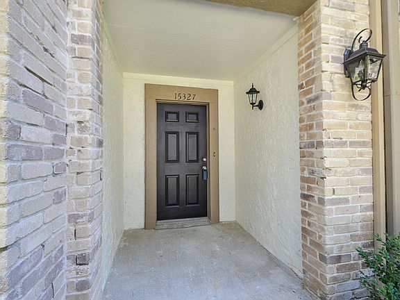 2nd image of 15327 Falmouth Ave