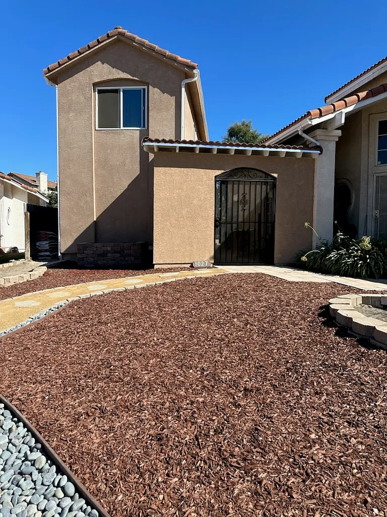 Hollow Mesa Ct, San Diego — Photo 4