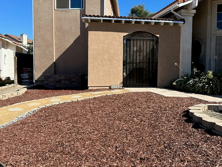 Hollow Mesa Ct — Photo 4