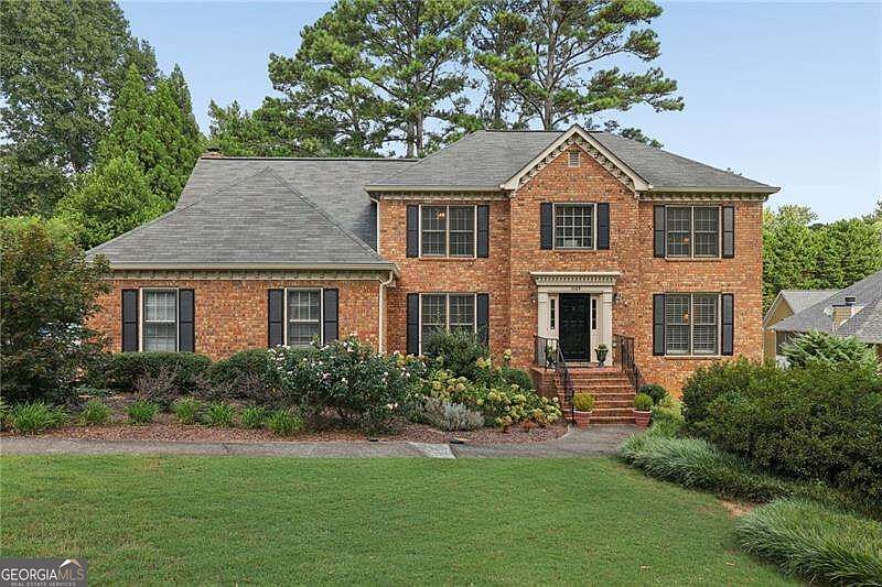 1st image of 5189 Beech Forest Dr SW