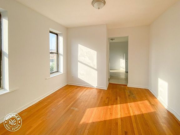 2nd image of 171 Bay 17 St #165