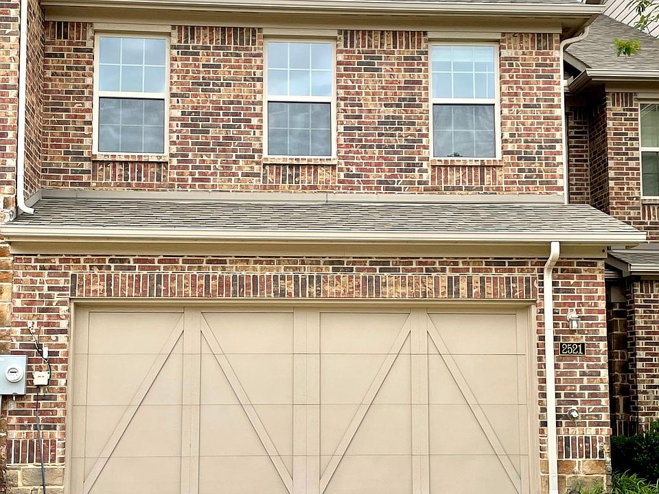 1st image of 2521 Jackson Dr