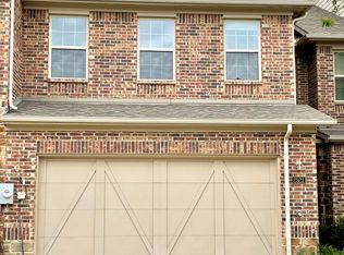 2521 Jackson Dr, Lewisville, TX 75067