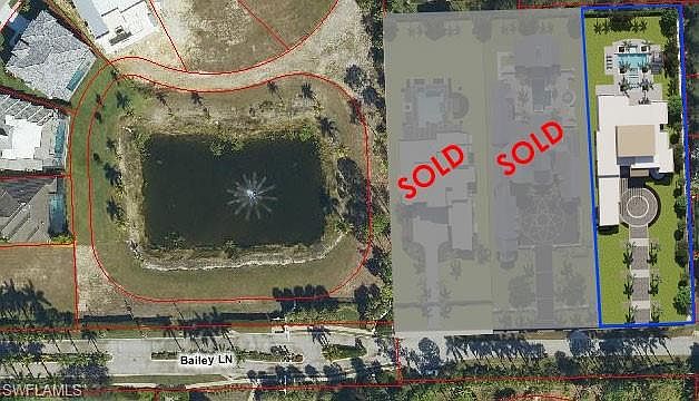 1st image of 3029 Bailey LN
