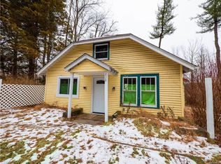 638 Route 209, Huguenot, NY