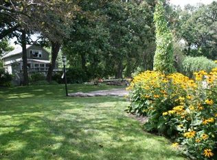 N1580 Powers Lake Rd, Genoa City, WI 53128