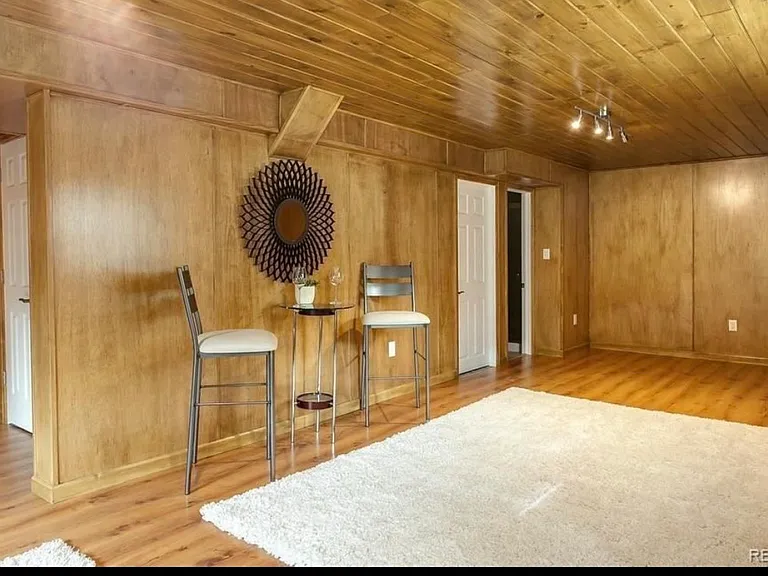 5560 S Lansing Way — Photo 10