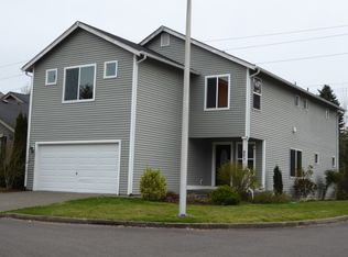927 Comiskey Ln SW, Tumwater, WA 98512